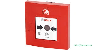 Imc Kamera Ve Alarm Güvenlik Sistemleri Imc Kamera Ve Alarm Güvenlik Sistemleri