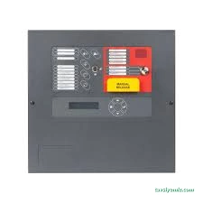 Imc Kamera Ve Alarm Güvenlik Sistemleri Imc Kamera Ve Alarm Güvenlik Sistemleri