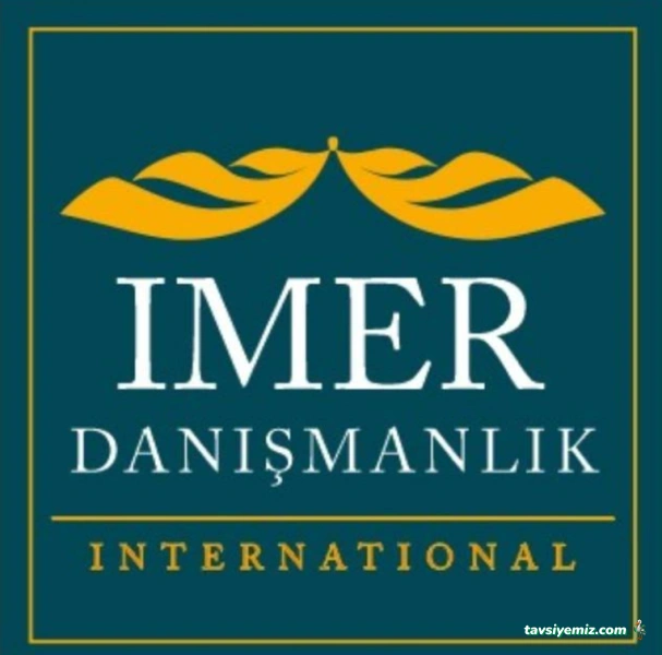 İmer Medya Ajans İmer Medya Ajans