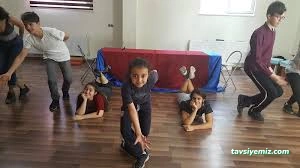 İmge Sanat Merkezi
