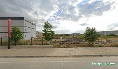 İmka İplik İşletmeleri Kırklareli İmka İplik İşletmeleri Kırklareli