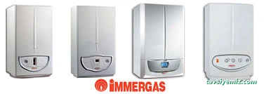 İmmergas Servis - İmmergas Kombi Servisi - Met-Fa Servis İmmergas Servis - İmmergas Kombi Servisi - Met-Fa Servis