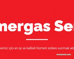 İmmergas Servis - İmmergas Kombi Servisi - Met-Fa Servis İmmergas Servis - İmmergas Kombi Servisi - Met-Fa Servis