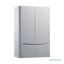 İmmergas Servis - İmmergas Kombi Servisi - Met-Fa Servis İmmergas Servis - İmmergas Kombi Servisi - Met-Fa Servis