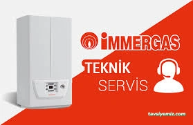 İmmergas Servis - İmmergas Kombi Servisi - Met-Fa Servis İmmergas Servis - İmmergas Kombi Servisi - Met-Fa Servis
