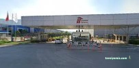 İmperial Tobacco