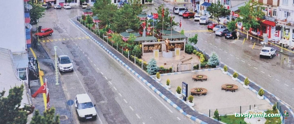 İmranlı Sosyal Yardımlaşma Ve Dayanışma Vakfı