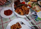 İmren Izgara İmren Izgara