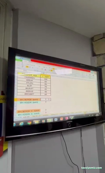 İmza Akademi Kariyer Okulları İmza Akademi Kariyer Okulları