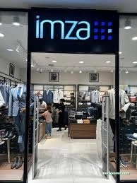 İmza Butik İmza Butik