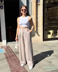 İmza Butik İmza Butik