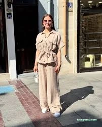 İmza Butik İmza Butik