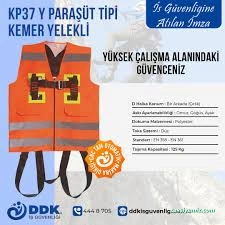 İmza Security İş Güvenlik Ekipmanları İmza Security İş Güvenlik Ekipmanları