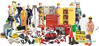 İmza Security İş Güvenlik Ekipmanları İmza Security İş Güvenlik Ekipmanları