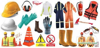 İmza Security İş Güvenlik Ekipmanları İmza Security İş Güvenlik Ekipmanları