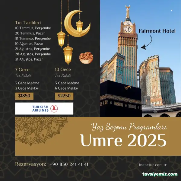 İnanç Organizasyon Havacılık Turizm Tic. Ltd.şti İnanç Organizasyon Havacılık Turizm Tic. Ltd.şti