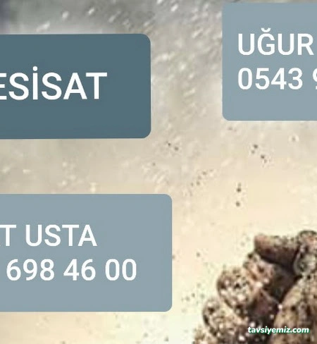 İnce Tesisat | Edirne Merkez Tesisatçı İnce Tesisat | Edirne Merkez Tesisatçı