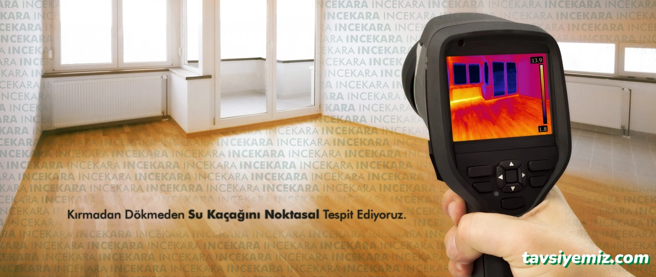 İncekara Kütahya Tesisat İncekara Kütahya Tesisat