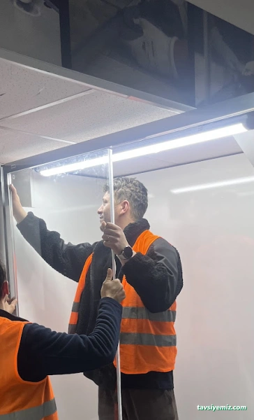 İncekara Kütahya Tesisat İncekara Kütahya Tesisat