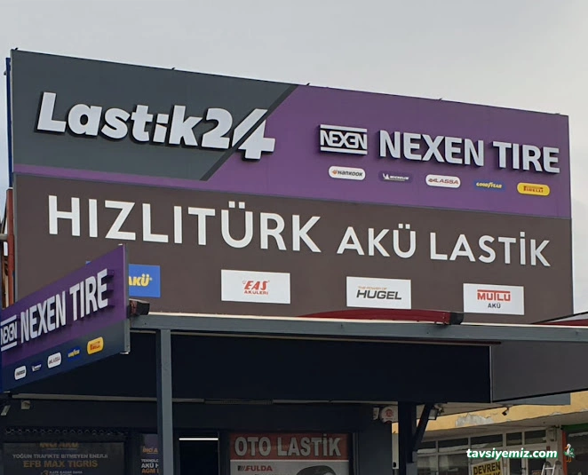 İnci Akü – Oto Akü | Lastik | Yol Yardım Hizmeti İnci Akü – Oto Akü | Lastik | Yol Yardım Hizmeti