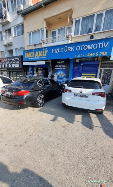 İnci Akü – Oto Akü | Lastik | Yol Yardım Hizmeti İnci Akü – Oto Akü | Lastik | Yol Yardım Hizmeti