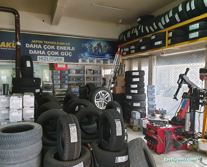 İnci Akü – Oto Akü | Lastik | Yol Yardım Hizmeti İnci Akü – Oto Akü | Lastik | Yol Yardım Hizmeti