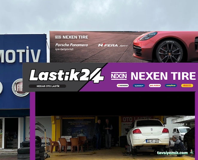 İnci Akü – Oto Akü | Lastik | Yol Yardım Hizmeti İnci Akü – Oto Akü | Lastik | Yol Yardım Hizmeti