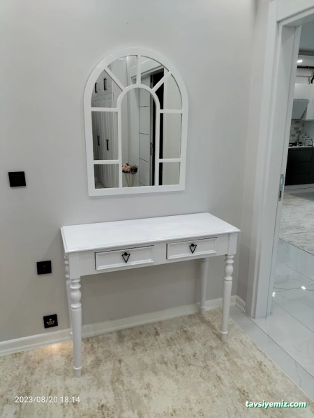 İnci Avize & Dekorasyon İnci Avize & Dekorasyon