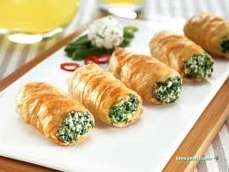 İnci Börek Pastane İnci Börek Pastane