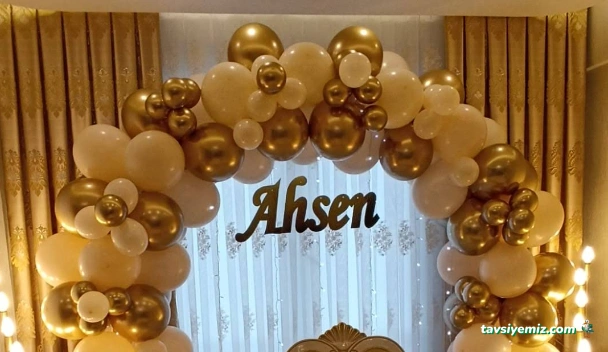 İnci Life Organizasyon