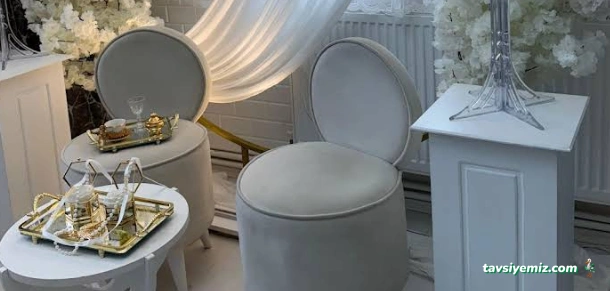 İnci Life Organizasyon