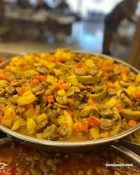 İnci Lokantası İnci Lokantası