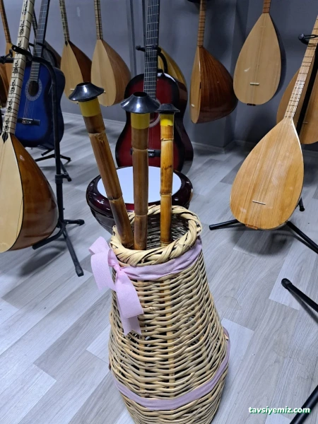 İnci Müzik Evi İnci Müzik Evi