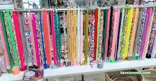 Inci Tuhafiye Hobby Market Inci Tuhafiye Hobby Market