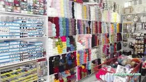 Inci Tuhafiye Hobby Market Inci Tuhafiye Hobby Market