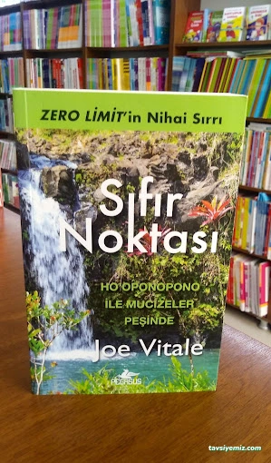 İncir Kitap Kırtasiye İncir Kitap Kırtasiye