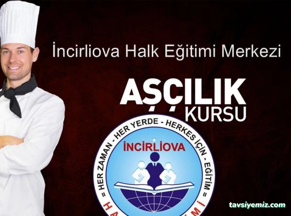 İncirliova Halk Eğitimi Merkezi İncirliova Halk Eğitimi Merkezi