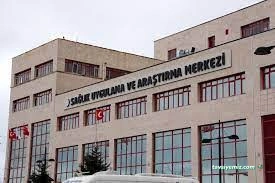 İnhisar Entegre İlçe Devlet Hastanesi İnhisar Entegre İlçe Devlet Hastanesi