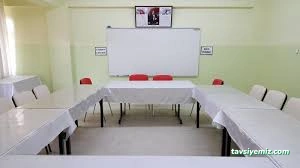 İnhisar Halk Eğitimi Merkezi Ve Aso İnhisar Halk Eğitimi Merkezi Ve Aso
