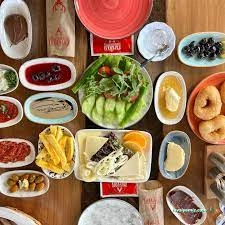İnkaya Tarihi Çınaraltı Aile Tesisleri İnkaya Tarihi Çınaraltı Aile Tesisleri