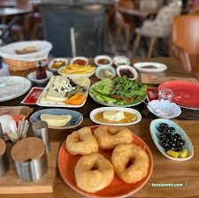 İnkaya Tarihi Çınaraltı Aile Tesisleri İnkaya Tarihi Çınaraltı Aile Tesisleri