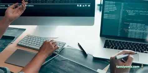 Inovenus Yazılım Teknoloji Ltd.şti.