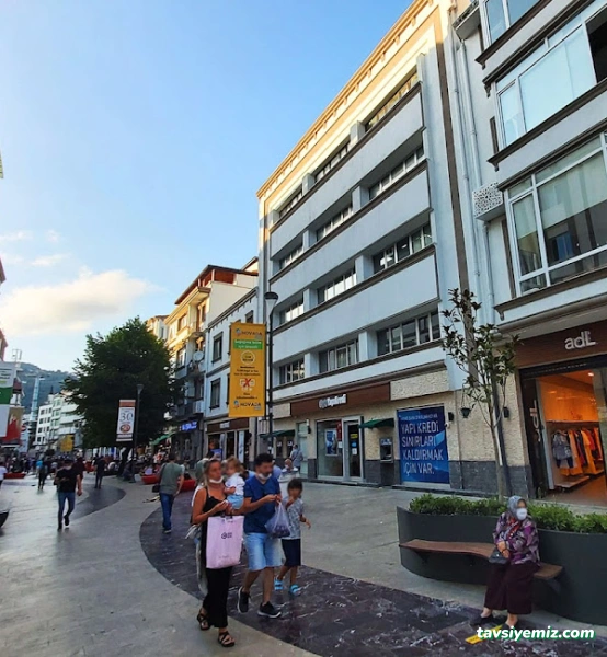 İntel İnternet Playstation Bilardo Espor Cafe İntel İnternet Playstation Bilardo Espor Cafe