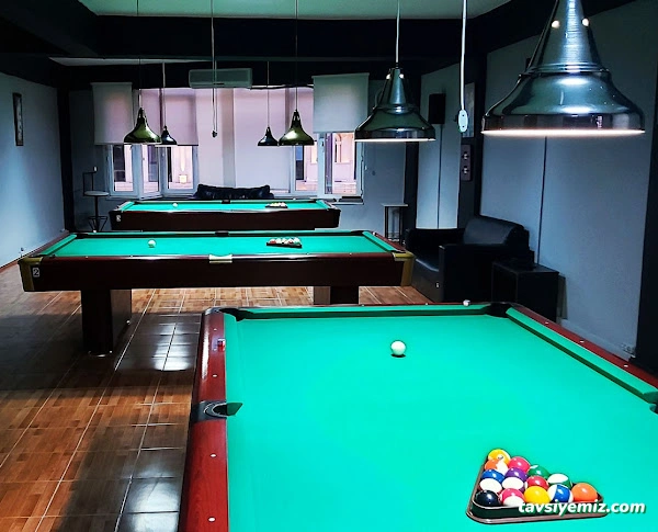 İntel İnternet Playstation Bilardo Espor Cafe İntel İnternet Playstation Bilardo Espor Cafe