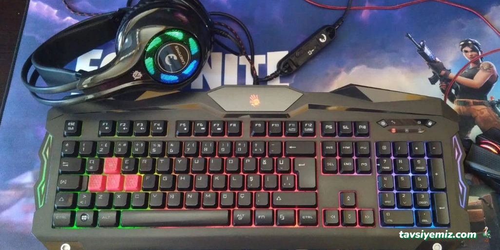 İnterland İnternet Kafe