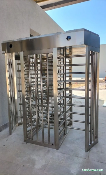 Invıa Bina Teknolojileri Limited Şirketi Invıa Bina Teknolojileri Limited Şirketi