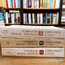 İnziva Sahaf Kitabevi İnziva Sahaf Kitabevi
