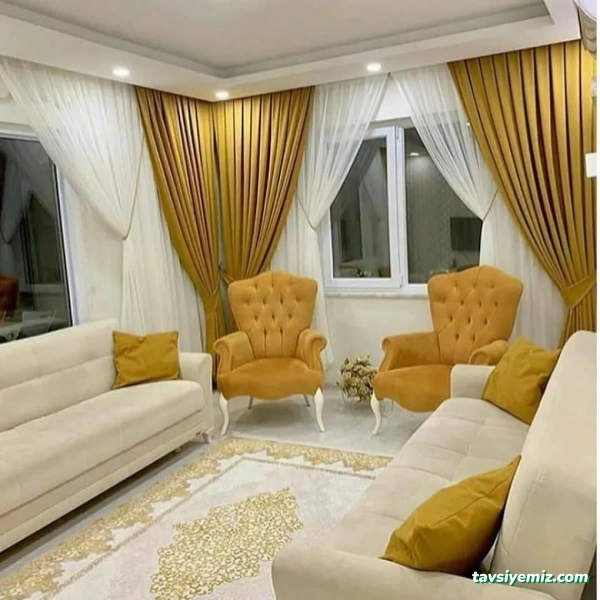 İpek Çeyiz Elazığ İpek Çeyiz Elazığ