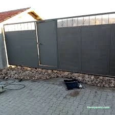 İpek Demir Doğrama Kırıkkale