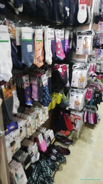 İpek Market
